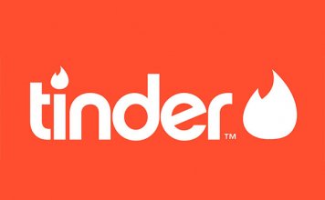 Che cos'è Tinder, come funziona e come chattare