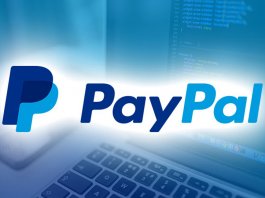 Come ricaricare Paypal