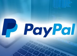 Come ricaricare Paypal