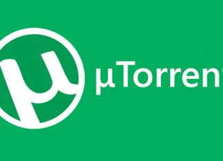 Come usare uTorrent