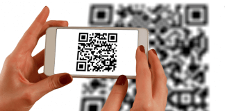 Come Generare QR Code