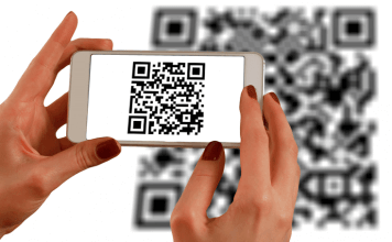 Come Generare QR Code