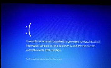 Come correggere errori Windows e velocizzare il PC