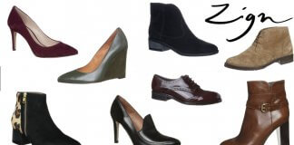 compra scarpe online