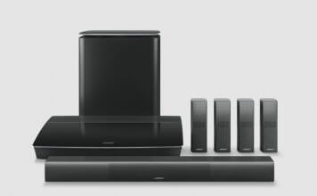 Migliore soundbar: guida all’acquisto