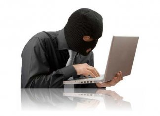 Come verificare se un sito è sicuro Verificare se un sito è Sicuro