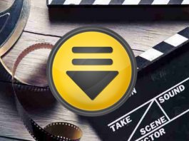 programmi per scaricare film gratis in italiano