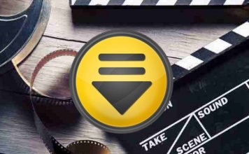 Programmi per scaricare film gratis in italiano