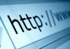 Migliori siti per accorciare Link e URL