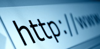 migliori siti per accorciare link e url