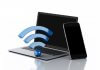 Come creare una rete WiFi domestica