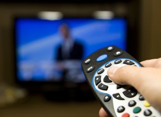 come registrare la tv dal digitale terrestre