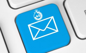 Email temporanea: i migliori servizi