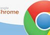 Come fare a velocizzare Chrome con consigli utili