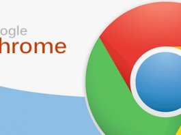 come velocizzare Chrome