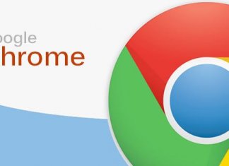 come velocizzare Chrome