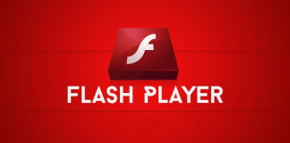 installare Flash Player