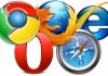 I migliori browser