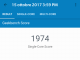 oneplus 5 benchmark geekbench record