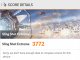 oneplus 5 benchmark 3dmark record