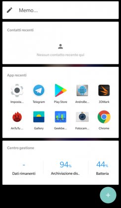 oneplus 5 home 3