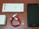 oneplus 5 unboxing 4