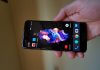 Recensione OnePlus 5 da 8/128 GB