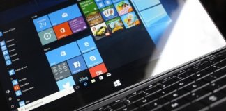 disattivare aggiornamenti Windows 10