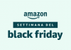 Amazon black friday 2017