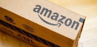 Reso Amazon come restituire un prodotto