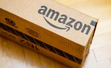 Reso Amazon: Come restituire un prodotto