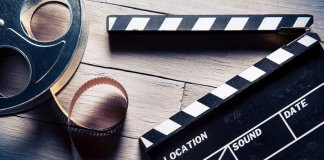 Programmi per fare video gratis