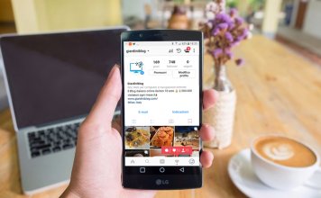 Come farsi seguire su Instagram da più utenti
