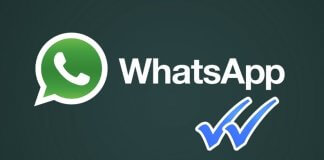 leggere messaggi WhatsApp senza farlo sapere