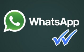 Leggere messaggi WhatsApp senza farlo sapere