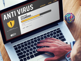 migliori antivirus a pagamento