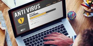 migliori antivirus a pagamento