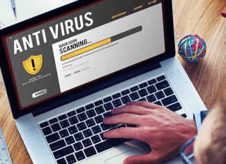 migliori antivirus a pagamento