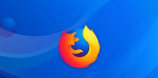 add on firefox