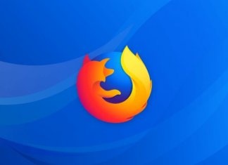 add on firefox