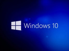 scaricare windows 10 gratis