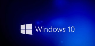 scaricare windows 10 gratis