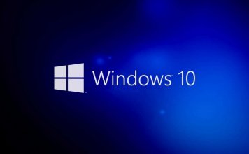 Come Scaricare Windows 10 gratis in italiano legalmente