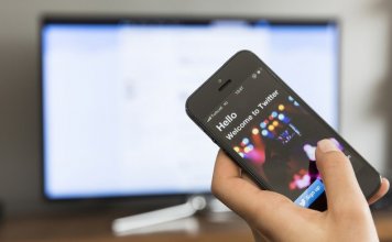 Come collegare il proprio Smartphone Android o iOS alla TV