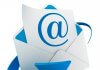 Come creare un backup delle email online