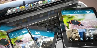 Come trasferire foto da smartphone a pc