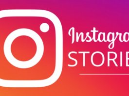 come scaricare le storie di instagram