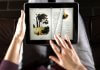 Ebook reader: le migliori app per Android