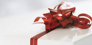 idee regalo per utenti che usano android