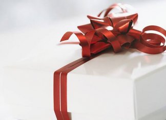 idee regalo per utenti che usano android